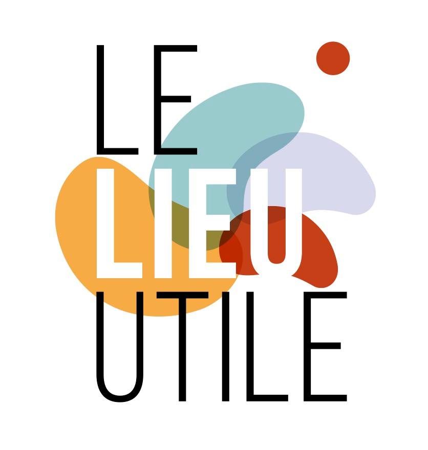 Le Lieu Utile