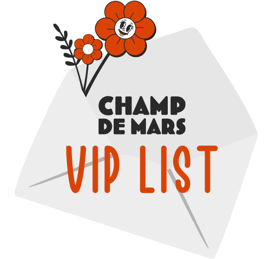 Avaricum VIP List