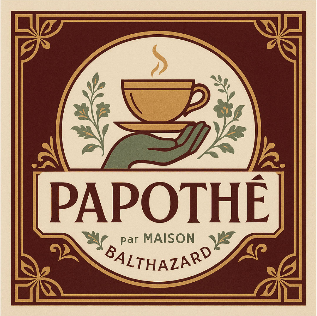 Papothé