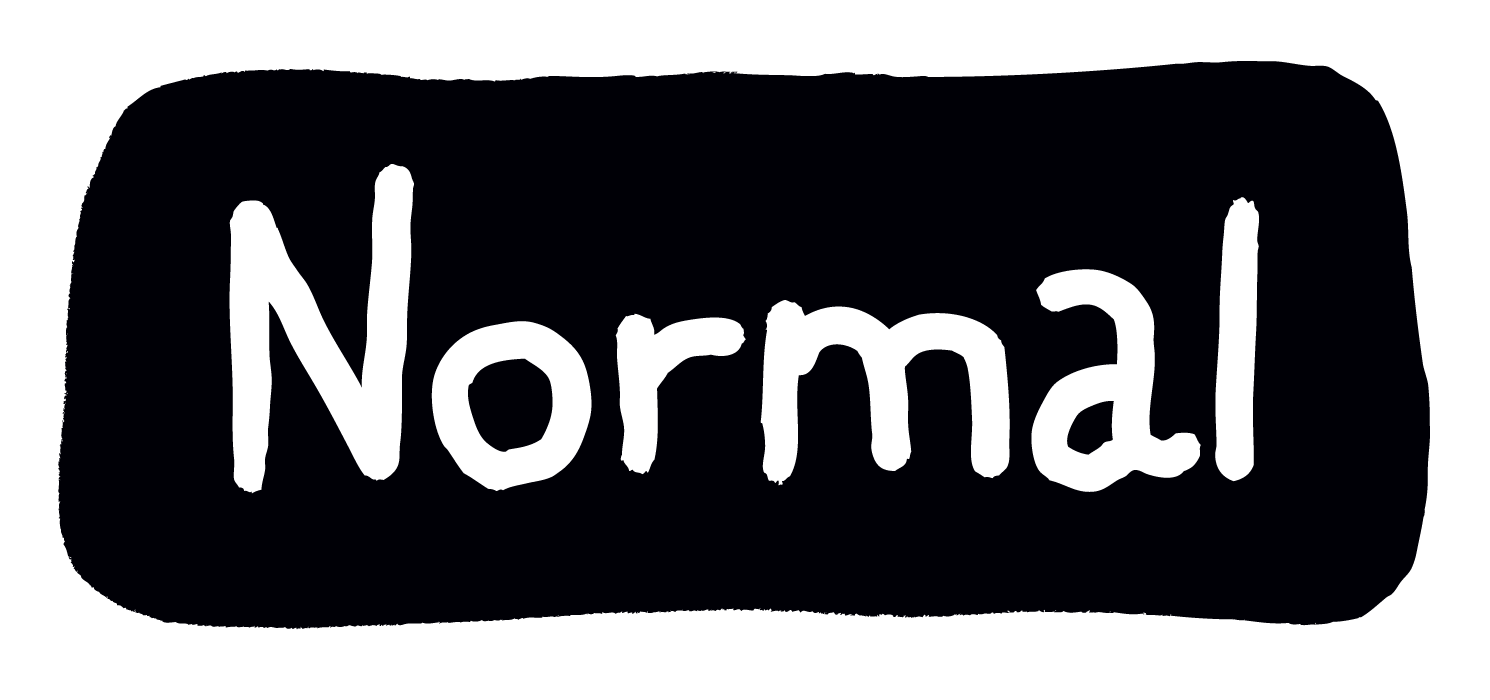 NORMAL