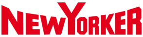 New Yorker