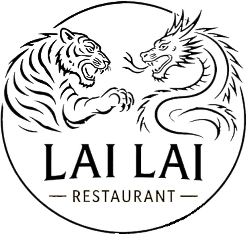 Lai Lai Restaurant