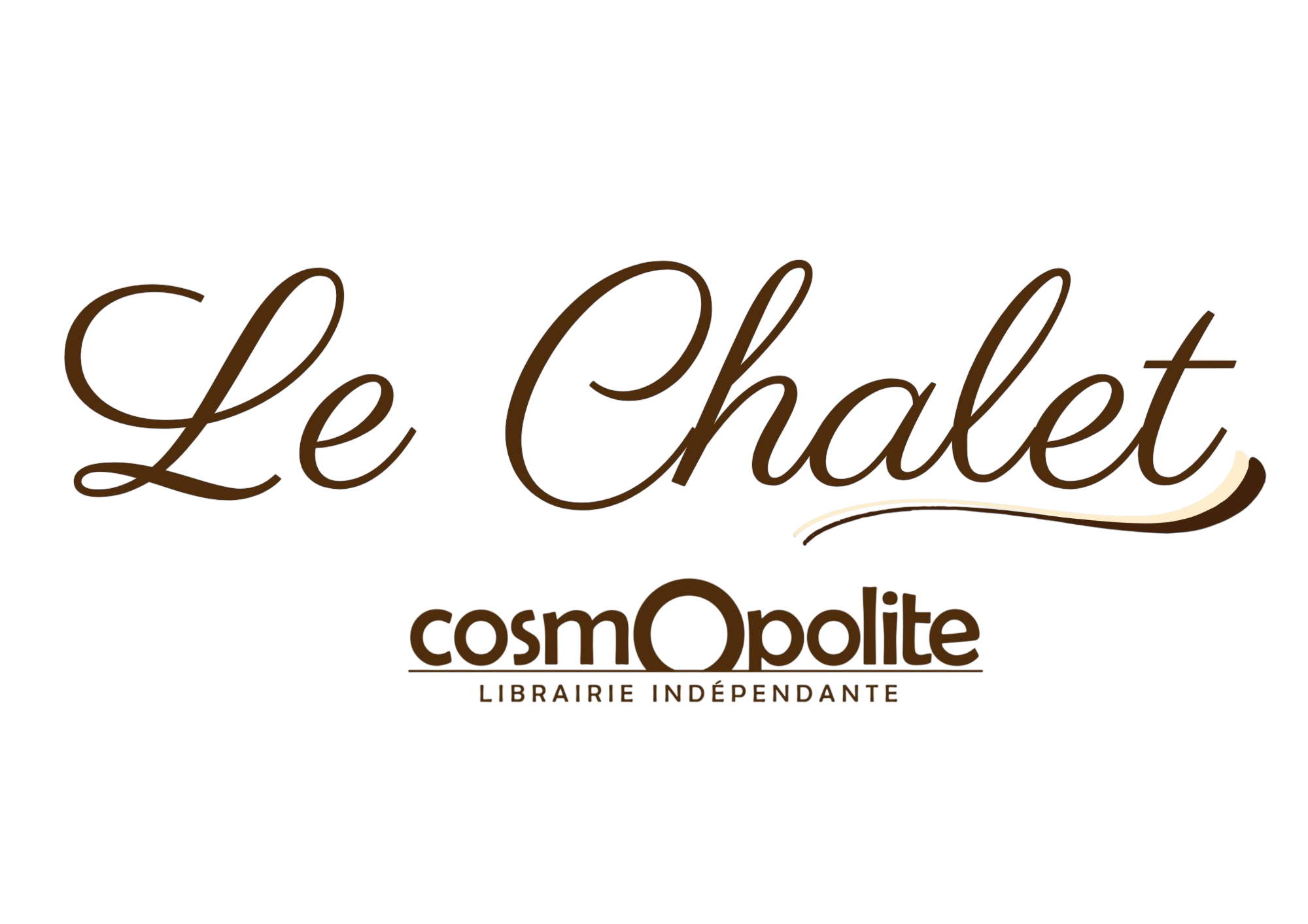 Le Chalet