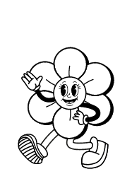 Champ de Mars, votre Centre Commercial